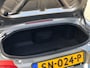 Mazda MX-5 Roadster Coupé 1.8 | Leder, Bose, Cruise, Stoelverw., El. Ramen, Climate | Dealeronderhouden |