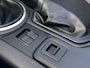 Mazda MX-5 Roadster Coupé 1.8 | Leder, Bose, Cruise, Stoelverw., El. Ramen, Climate | Dealeronderhouden |