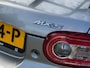 Mazda MX-5 Roadster Coupé 1.8 | Leder, Bose, Cruise, Stoelverw., El. Ramen, Climate | Dealeronderhouden |
