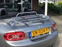 Mazda MX-5 Roadster Coupé 1.8 | Leder, Bose, Cruise, Stoelverw., El. Ramen, Climate | Dealeronderhouden |