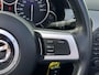 Mazda MX-5 Roadster Coupé 1.8 | Leder, Bose, Cruise, Stoelverw., El. Ramen, Climate | Dealeronderhouden |