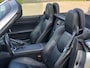 Mazda MX-5 Roadster Coupé 1.8 | Leder, Bose, Cruise, Stoelverw., El. Ramen, Climate | Dealeronderhouden |