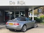 Mazda MX-5 Roadster Coupé 1.8 | Leder, Bose, Cruise, Stoelverw., El. Ramen, Climate | Dealeronderhouden |