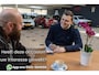 Mazda MX-5 Roadster Coupé 1.8 | Leder, Bose, Cruise, Stoelverw., El. Ramen, Climate | Dealeronderhouden |
