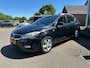 Kia Ceed Cee'd Sporty Wagon 1.4 CVVT Navigator Plus Pack|Trekhaak|Pano|Nieuwe APK|