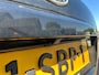 Kia Ceed Cee'd Sporty Wagon 1.4 CVVT Navigator Plus Pack|Trekhaak|Pano|Nieuwe APK|