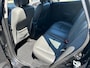 Kia Ceed Cee'd Sporty Wagon 1.4 CVVT Navigator Plus Pack|Trekhaak|Pano|Nieuwe APK|