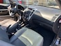 Kia Ceed Cee'd Sporty Wagon 1.4 CVVT Navigator Plus Pack|Trekhaak|Pano|Nieuwe APK|