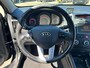 Kia Ceed Cee'd Sporty Wagon 1.4 CVVT Navigator Plus Pack|Trekhaak|Pano|Nieuwe APK|