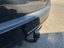 Kia Ceed Cee'd Sporty Wagon 1.4 CVVT Navigator Plus Pack|Trekhaak|Pano|Nieuwe APK|