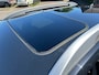 Kia Ceed Cee'd Sporty Wagon 1.4 CVVT Navigator Plus Pack|Trekhaak|Pano|Nieuwe APK|