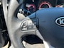 Kia Ceed Cee'd Sporty Wagon 1.4 CVVT Navigator Plus Pack|Trekhaak|Pano|Nieuwe APK|