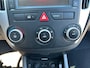 Kia Ceed Cee'd Sporty Wagon 1.4 CVVT Navigator Plus Pack|Trekhaak|Pano|Nieuwe APK|