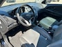 Kia Ceed Cee'd Sporty Wagon 1.4 CVVT Navigator Plus Pack|Trekhaak|Pano|Nieuwe APK|