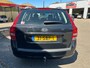 Kia Ceed Cee'd Sporty Wagon 1.4 CVVT Navigator Plus Pack|Trekhaak|Pano|Nieuwe APK|