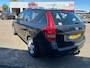 Kia Ceed Cee'd Sporty Wagon 1.4 CVVT Navigator Plus Pack|Trekhaak|Pano|Nieuwe APK|