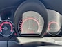 Kia Ceed Cee'd Sporty Wagon 1.4 CVVT Navigator Plus Pack|Trekhaak|Pano|Nieuwe APK|