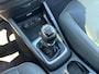 Kia Ceed Cee'd Sporty Wagon 1.4 CVVT Navigator Plus Pack|Trekhaak|Pano|Nieuwe APK|
