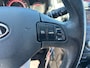 Kia Ceed Cee'd Sporty Wagon 1.4 CVVT Navigator Plus Pack|Trekhaak|Pano|Nieuwe APK|