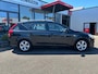 Kia Ceed Cee'd Sporty Wagon 1.4 CVVT Navigator Plus Pack|Trekhaak|Pano|Nieuwe APK|