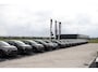 Citroën C3 1.2 PureTech S&S Bussines 110 PK + Camera