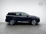 Nissan X-Trail 1.5 e-4orce Tekna 4WD 7p. Sun Pack