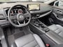 Nissan X-Trail 1.5 e-4orce Tekna 4WD 7p. Sun Pack