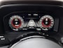 Nissan X-Trail 1.5 e-4orce Tekna 4WD 7p. Sun Pack