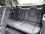 Nissan X-Trail 1.5 e-4orce Tekna 4WD 7p. Sun Pack