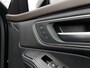 Nissan X-Trail 1.5 e-4orce Tekna 4WD 7p. Sun Pack