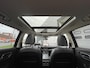 Nissan X-Trail 1.5 e-4orce Tekna 4WD 7p. Sun Pack