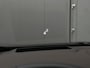 Nissan X-Trail 1.5 e-4orce Tekna 4WD 7p. Sun Pack