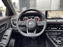Nissan X-Trail 1.5 e-4orce Tekna 4WD 7p. Sun Pack