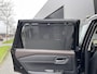 Nissan X-Trail 1.5 e-4orce Tekna 4WD 7p. Sun Pack