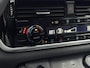 Nissan X-Trail 1.5 e-4orce Tekna 4WD 7p. Sun Pack