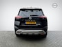 Nissan X-Trail 1.5 e-4orce Tekna 4WD 7p. Sun Pack