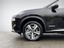Nissan X-Trail 1.5 e-4orce Tekna 4WD 7p. Sun Pack