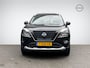Nissan X-Trail 1.5 e-4orce Tekna 4WD 7p. Sun Pack