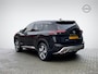 Nissan X-Trail 1.5 e-4orce Tekna 4WD 7p. Sun Pack