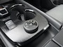 Nissan X-Trail 1.5 e-4orce Tekna 4WD 7p. Sun Pack