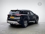 Nissan X-Trail 1.5 e-4orce Tekna 4WD 7p. Sun Pack