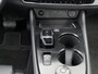 Nissan X-Trail 1.5 e-4orce Tekna 4WD 7p. Sun Pack
