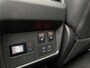 Nissan X-Trail 1.5 e-4orce Tekna 4WD 7p. Sun Pack