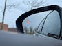 Nissan X-Trail 1.5 e-4orce Tekna 4WD 7p. Sun Pack