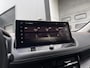 Nissan X-Trail 1.5 e-4orce Tekna 4WD 7p. Sun Pack