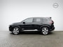 Nissan X-Trail 1.5 e-4orce Tekna 4WD 7p. Sun Pack
