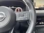 Nissan X-Trail 1.5 e-4orce Tekna 4WD 7p. Sun Pack