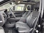 Nissan X-Trail 1.5 e-4orce Tekna 4WD 7p. Sun Pack