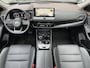 Nissan X-Trail 1.5 e-4orce Tekna 4WD 7p. Sun Pack