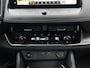 Nissan X-Trail 1.5 e-4orce Tekna 4WD 7p. Sun Pack